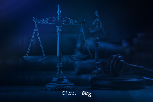 Jurisprudncia Define Limites e Garantias na Atividade dos Cartrios Extrajudiciais